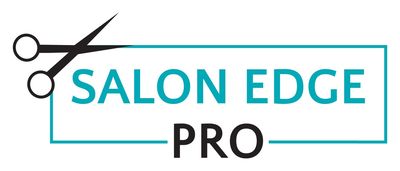 Salon Edge Pro